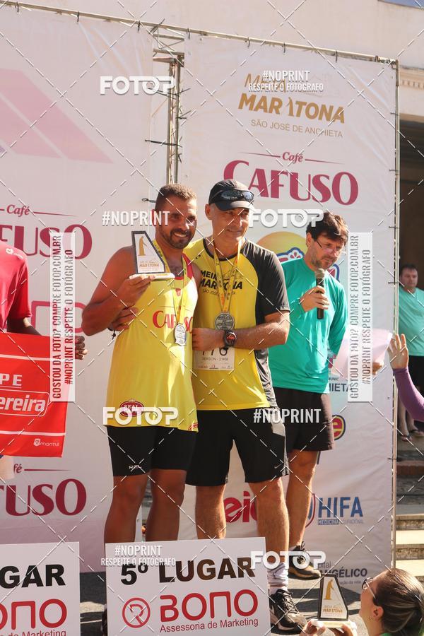 Buy your photos of the eventMeia Maratona So Jos de Anchieta  on Fotop