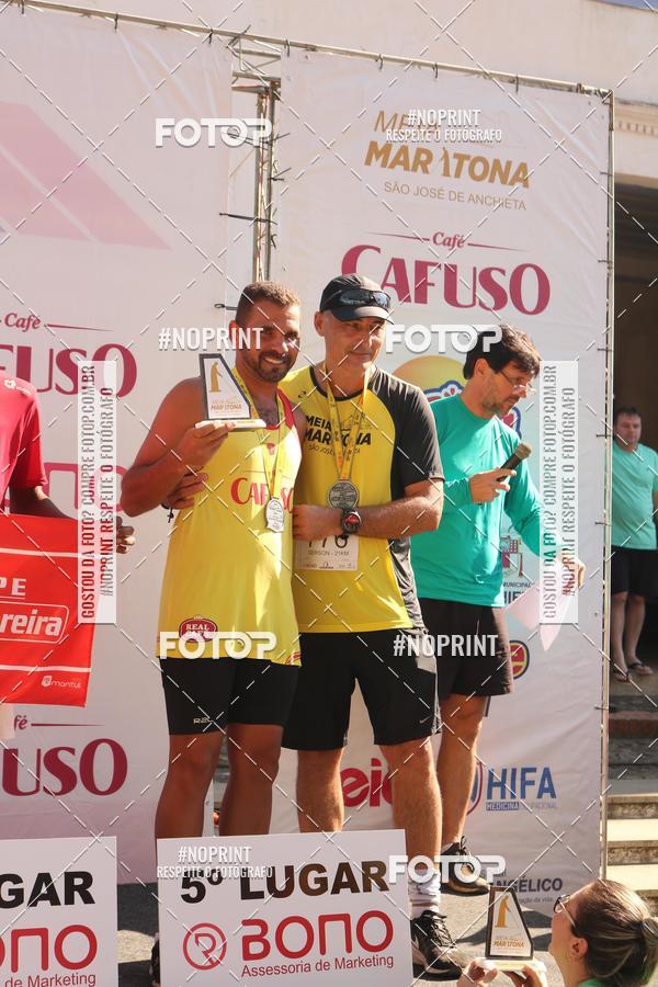 Buy your photos of the eventMeia Maratona So Jos de Anchieta  on Fotop