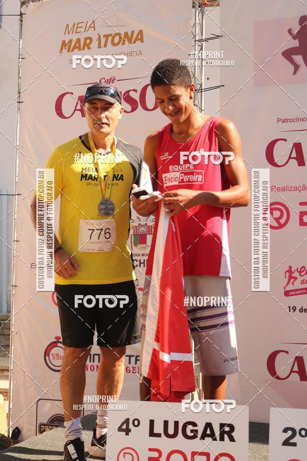 Buy your photos of the eventMeia Maratona So Jos de Anchieta  on Fotop