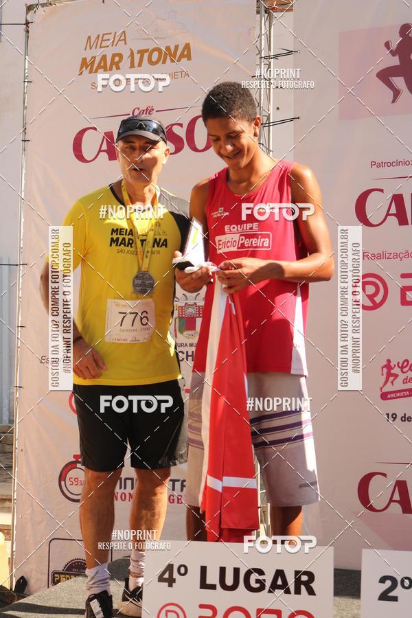 Buy your photos of the eventMeia Maratona So Jos de Anchieta  on Fotop