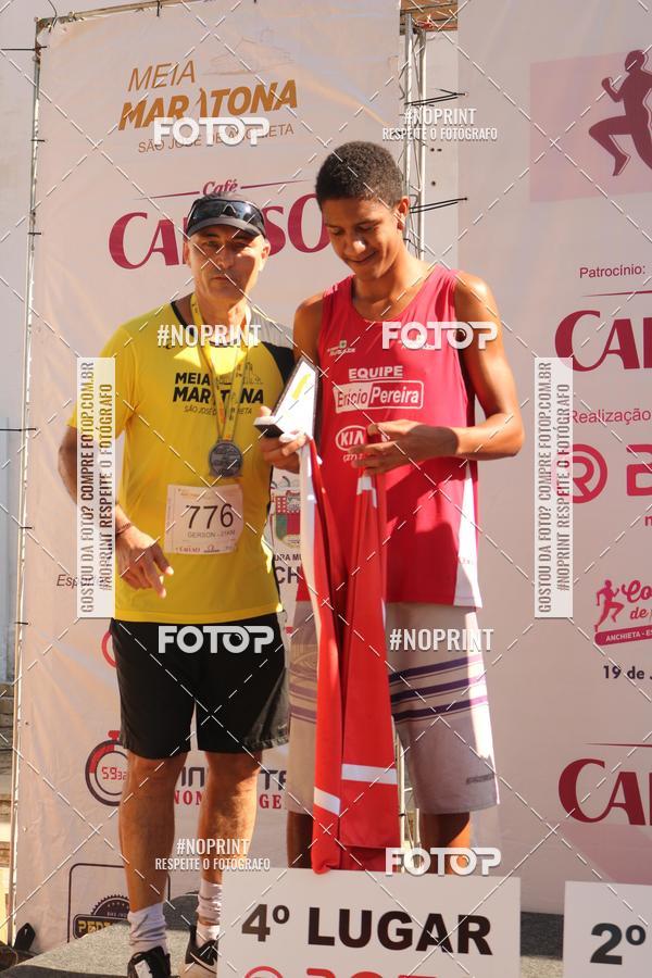 Buy your photos of the eventMeia Maratona So Jos de Anchieta  on Fotop