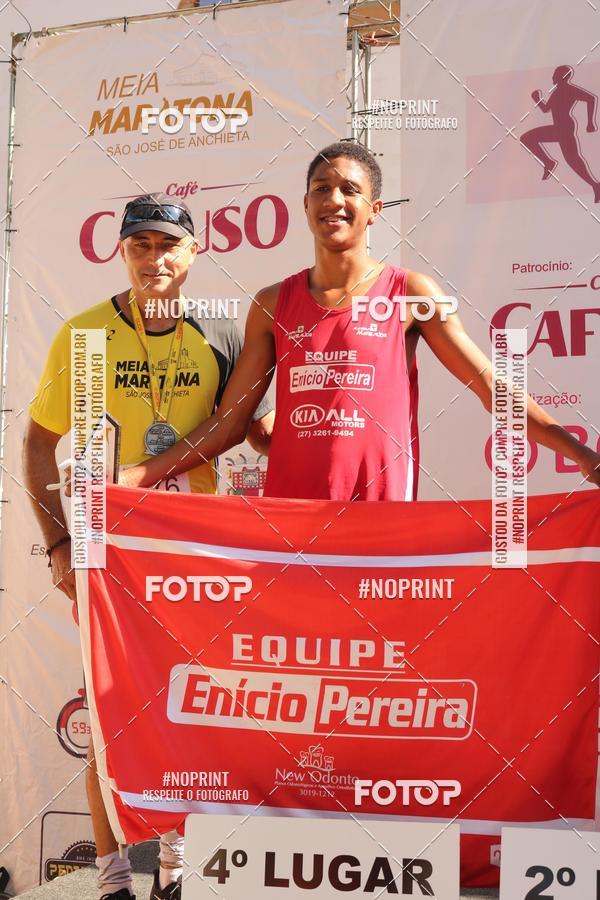 Buy your photos of the eventMeia Maratona So Jos de Anchieta  on Fotop