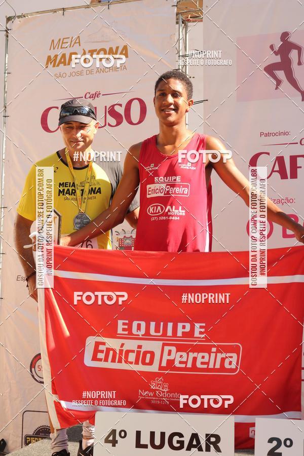 Buy your photos of the eventMeia Maratona So Jos de Anchieta  on Fotop