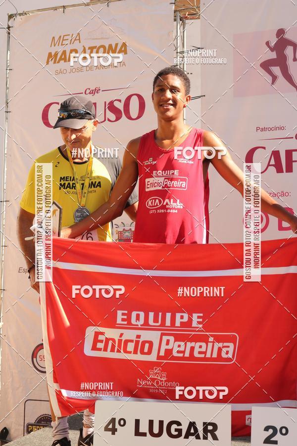 Buy your photos of the eventMeia Maratona So Jos de Anchieta  on Fotop