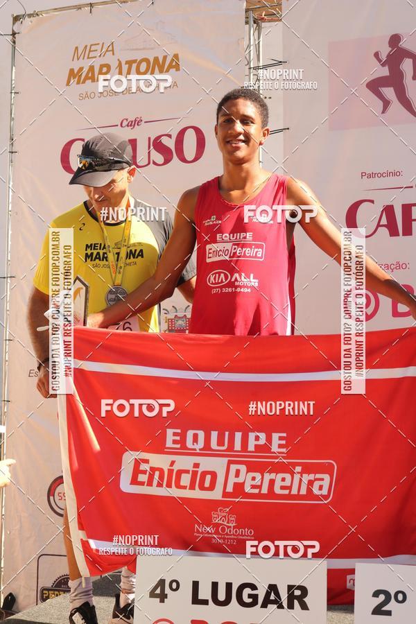 Buy your photos of the eventMeia Maratona So Jos de Anchieta  on Fotop