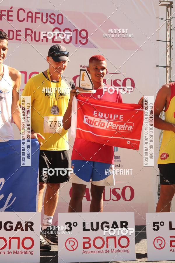 Buy your photos of the eventMeia Maratona So Jos de Anchieta  on Fotop