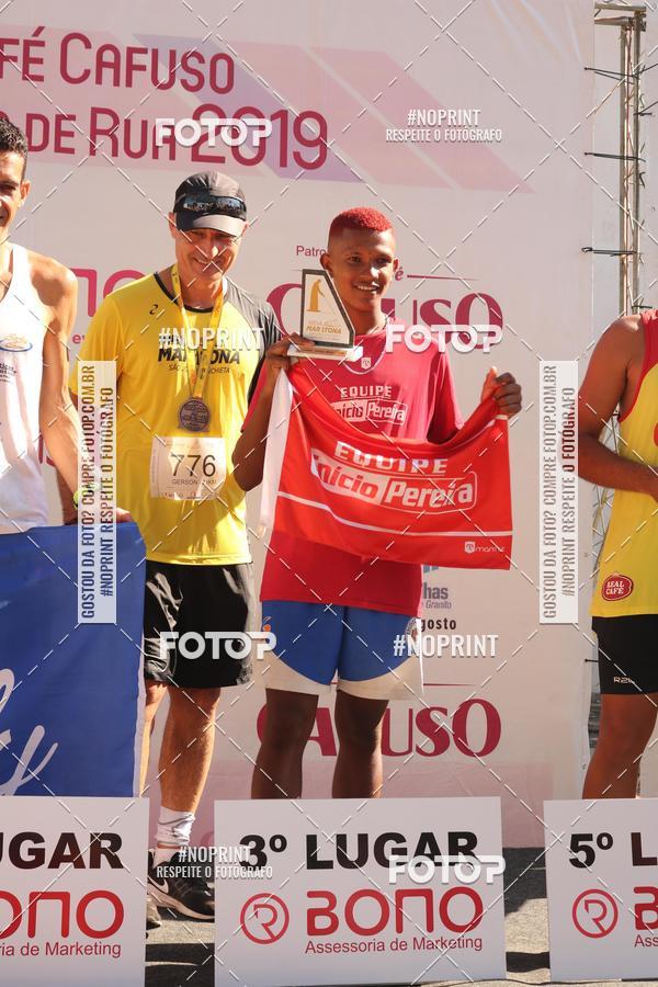 Buy your photos of the eventMeia Maratona So Jos de Anchieta  on Fotop