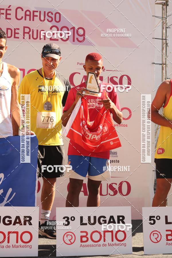 Buy your photos of the eventMeia Maratona So Jos de Anchieta  on Fotop