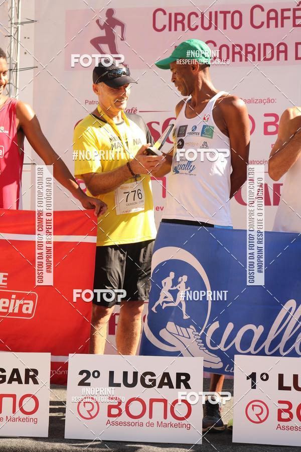 Buy your photos of the eventMeia Maratona So Jos de Anchieta  on Fotop