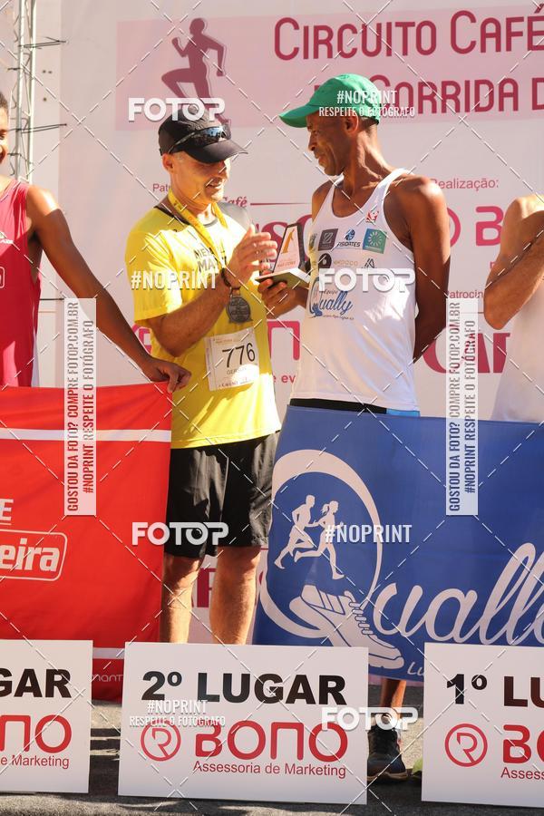 Buy your photos of the eventMeia Maratona So Jos de Anchieta  on Fotop