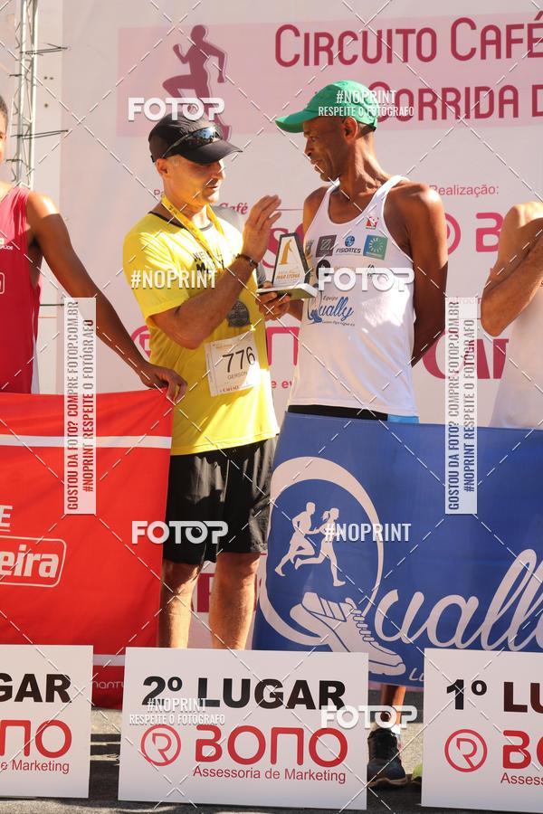 Buy your photos of the eventMeia Maratona So Jos de Anchieta  on Fotop