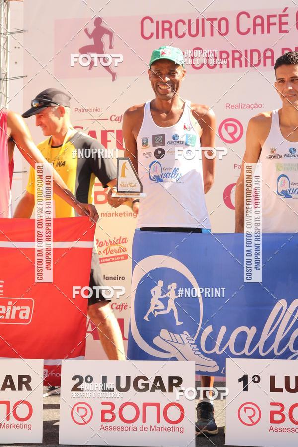 Buy your photos of the eventMeia Maratona So Jos de Anchieta  on Fotop