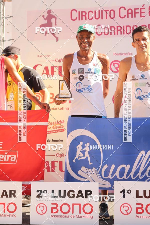 Buy your photos of the eventMeia Maratona So Jos de Anchieta  on Fotop