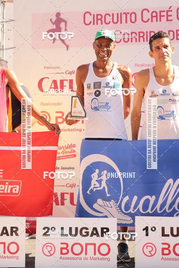 Buy your photos of the eventMeia Maratona So Jos de Anchieta  on Fotop