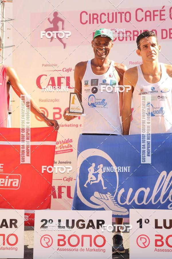 Buy your photos of the eventMeia Maratona So Jos de Anchieta  on Fotop