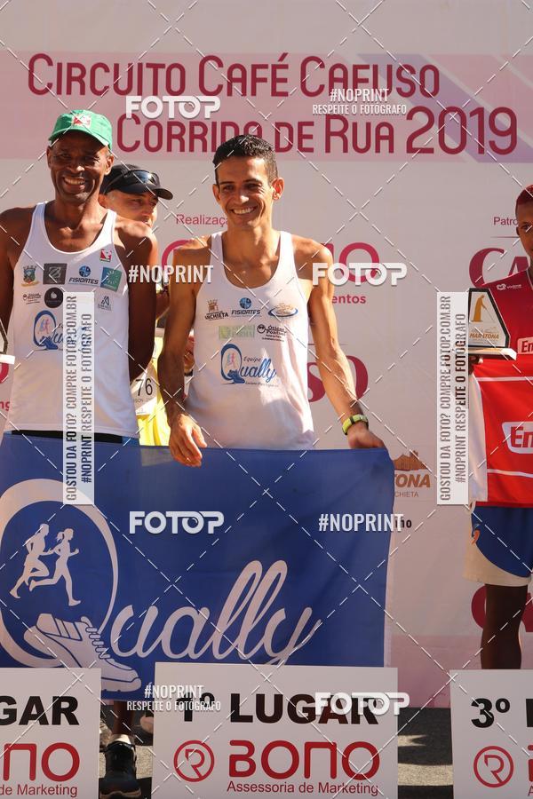 Buy your photos of the eventMeia Maratona So Jos de Anchieta  on Fotop