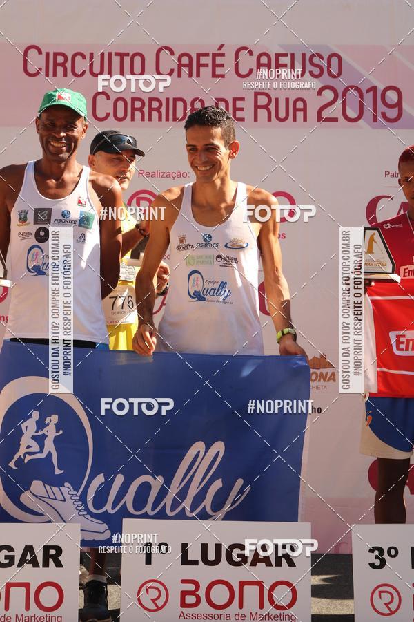 Buy your photos of the eventMeia Maratona So Jos de Anchieta  on Fotop