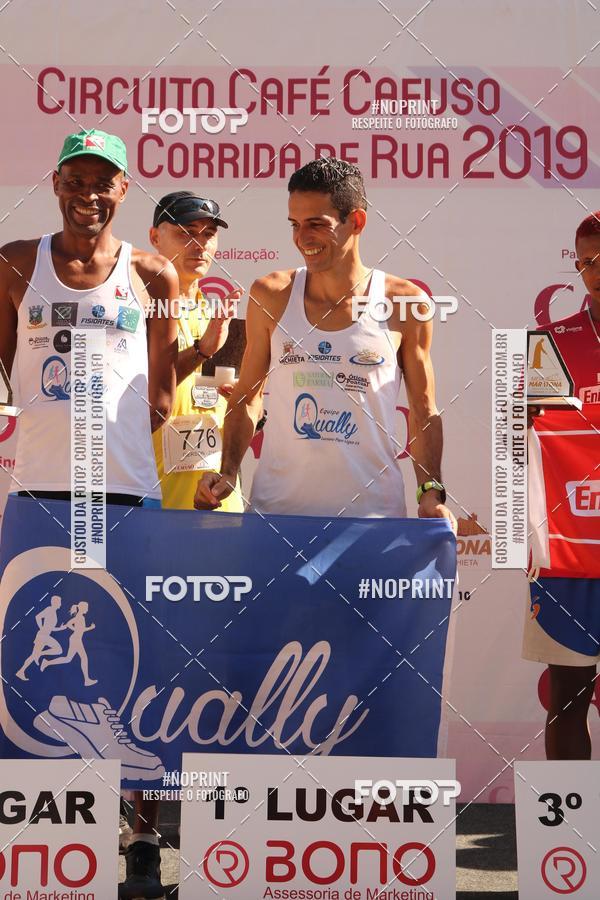 Buy your photos of the eventMeia Maratona So Jos de Anchieta  on Fotop