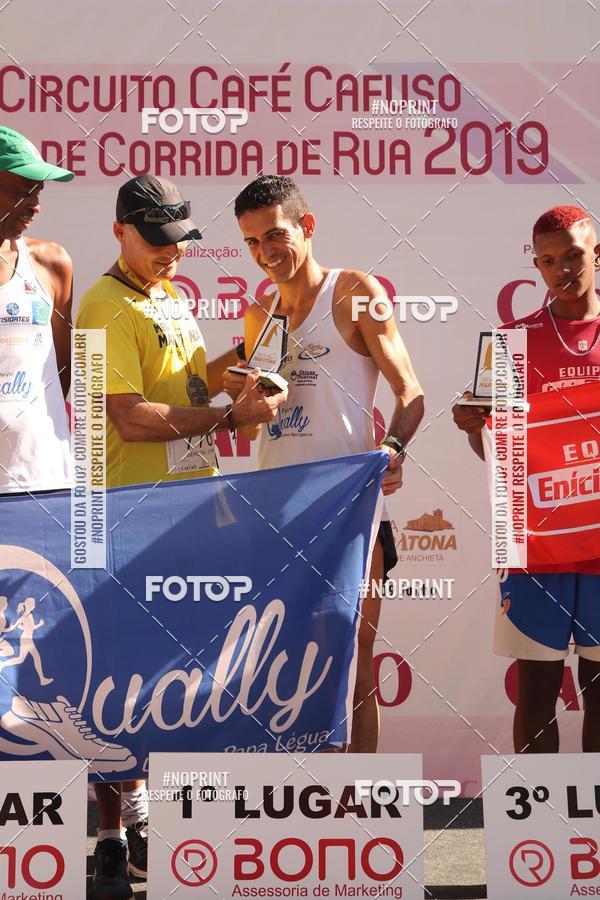 Buy your photos of the eventMeia Maratona So Jos de Anchieta  on Fotop