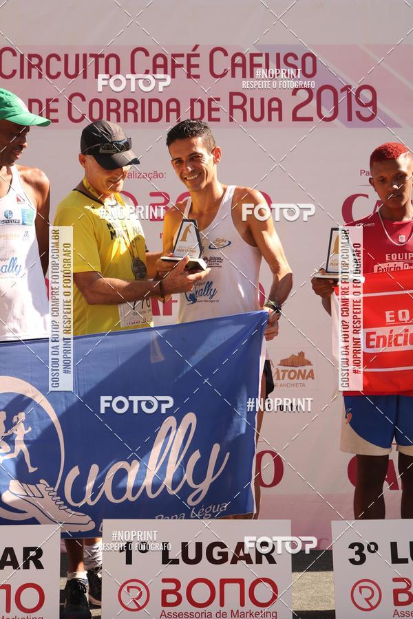 Buy your photos of the eventMeia Maratona So Jos de Anchieta  on Fotop