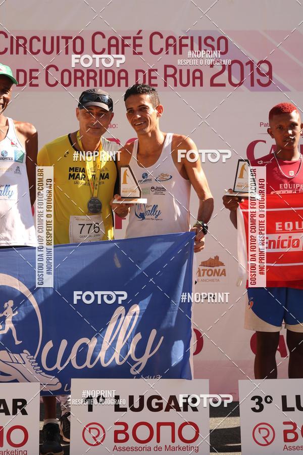 Buy your photos of the eventMeia Maratona So Jos de Anchieta  on Fotop