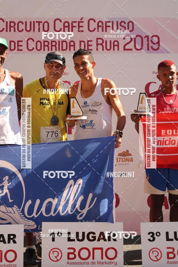 Buy your photos of the eventMeia Maratona So Jos de Anchieta  on Fotop
