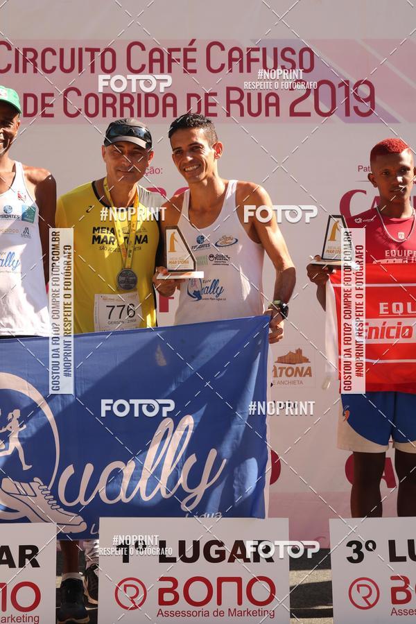 Buy your photos of the eventMeia Maratona So Jos de Anchieta  on Fotop