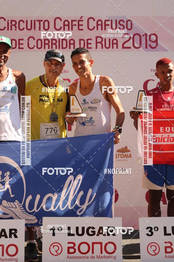 Buy your photos of the eventMeia Maratona So Jos de Anchieta  on Fotop