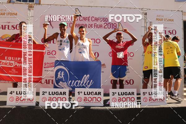 Buy your photos of the eventMeia Maratona So Jos de Anchieta  on Fotop