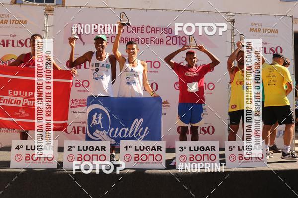 Buy your photos of the eventMeia Maratona So Jos de Anchieta  on Fotop