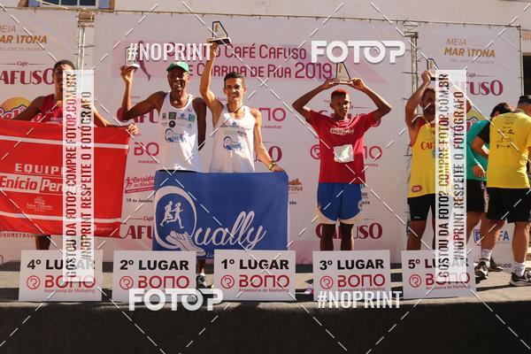 Buy your photos of the eventMeia Maratona So Jos de Anchieta  on Fotop