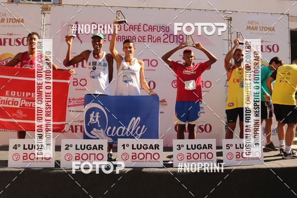 Buy your photos of the eventMeia Maratona So Jos de Anchieta  on Fotop