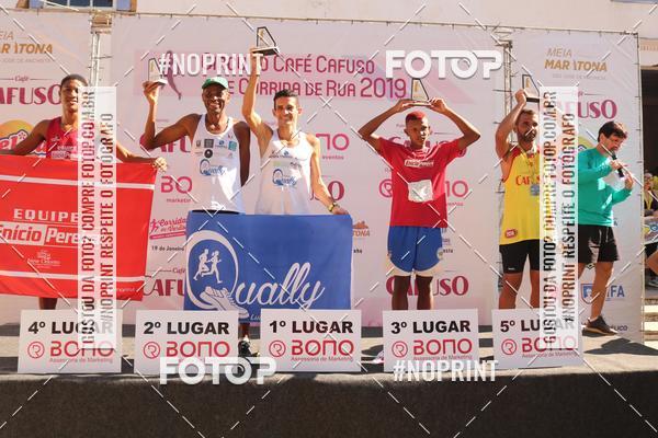 Buy your photos of the eventMeia Maratona So Jos de Anchieta  on Fotop