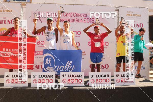 Buy your photos of the eventMeia Maratona So Jos de Anchieta  on Fotop