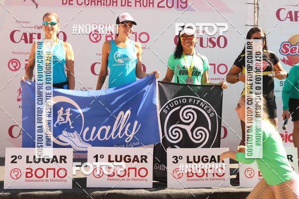 Buy your photos of the eventMeia Maratona So Jos de Anchieta  on Fotop