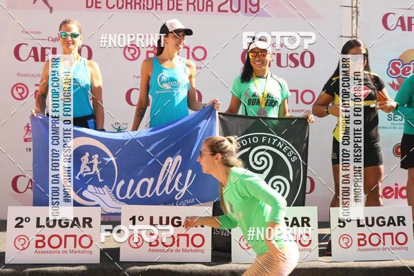 Buy your photos of the eventMeia Maratona So Jos de Anchieta  on Fotop