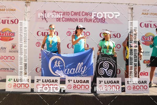 Buy your photos of the eventMeia Maratona So Jos de Anchieta  on Fotop