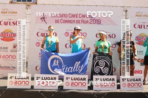 Buy your photos of the eventMeia Maratona So Jos de Anchieta  on Fotop