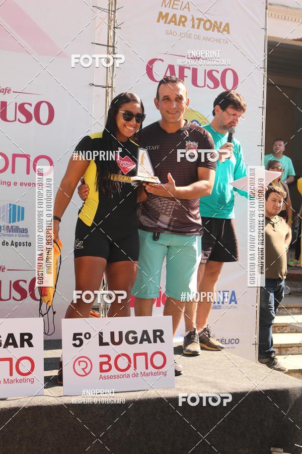 Buy your photos of the eventMeia Maratona So Jos de Anchieta  on Fotop