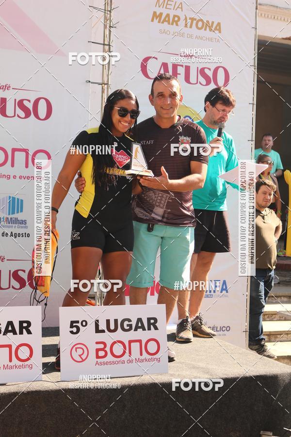 Buy your photos of the eventMeia Maratona So Jos de Anchieta  on Fotop