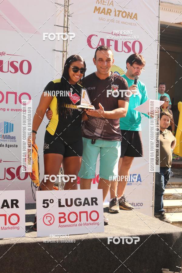 Buy your photos of the eventMeia Maratona So Jos de Anchieta  on Fotop