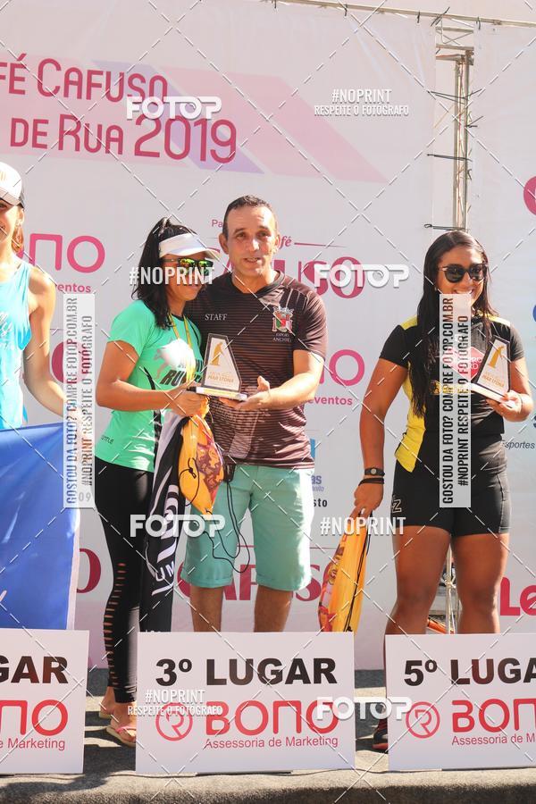 Buy your photos of the eventMeia Maratona So Jos de Anchieta  on Fotop