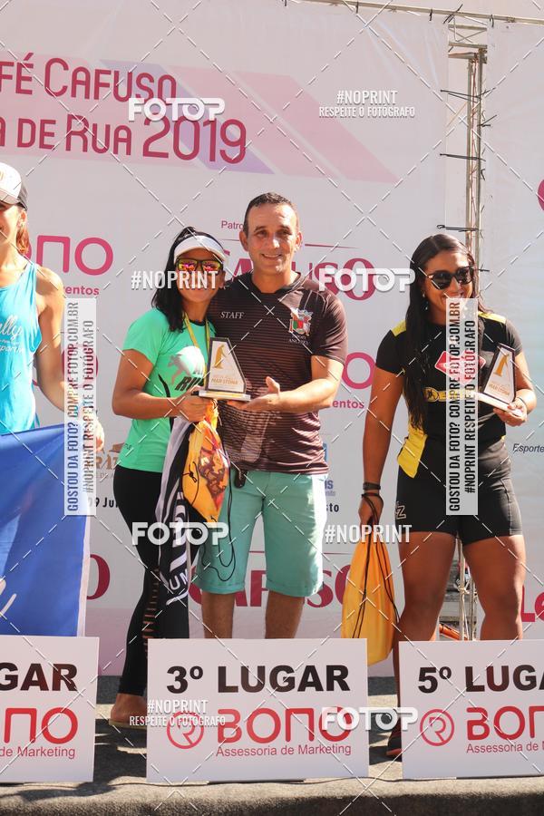 Buy your photos of the eventMeia Maratona So Jos de Anchieta  on Fotop