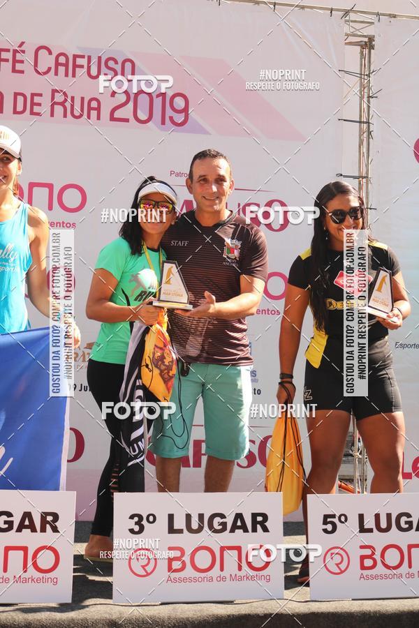 Buy your photos of the eventMeia Maratona So Jos de Anchieta  on Fotop