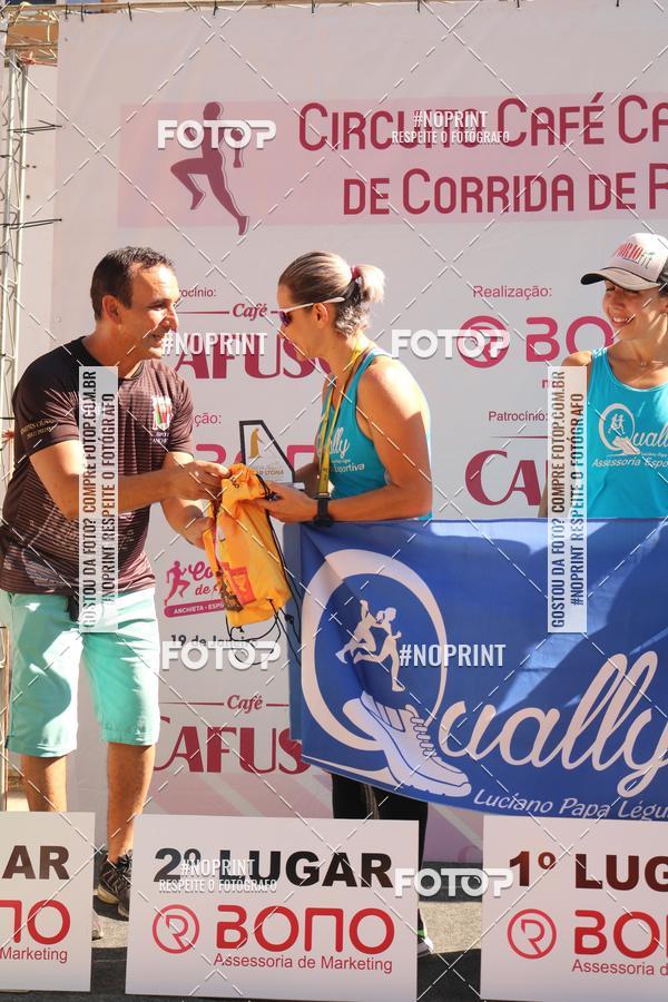 Buy your photos of the eventMeia Maratona So Jos de Anchieta  on Fotop