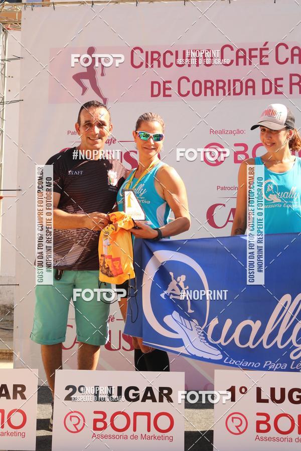 Buy your photos of the eventMeia Maratona So Jos de Anchieta  on Fotop