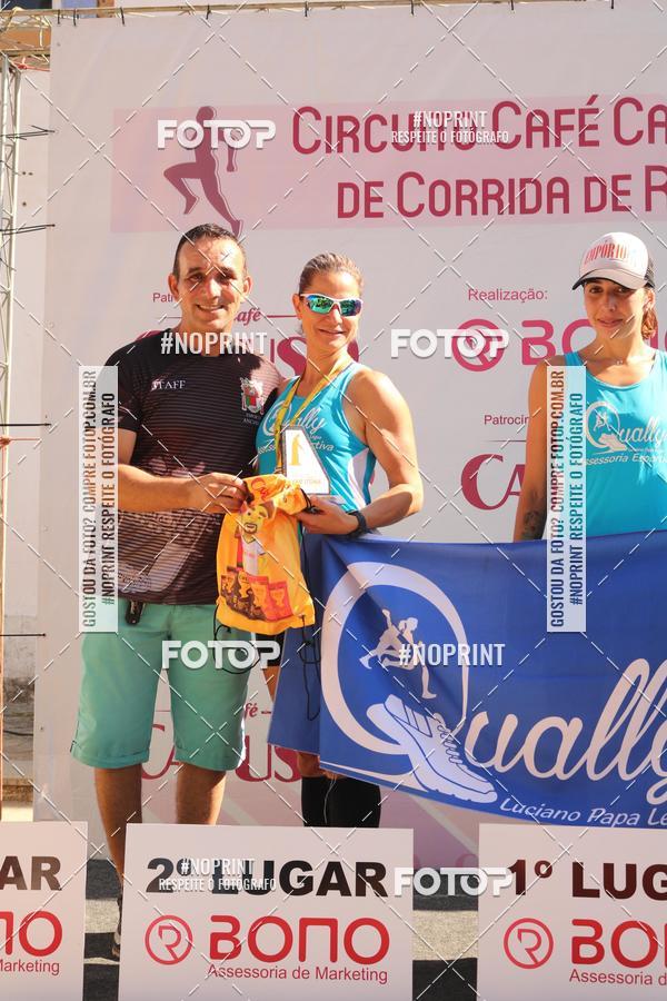 Buy your photos of the eventMeia Maratona So Jos de Anchieta  on Fotop