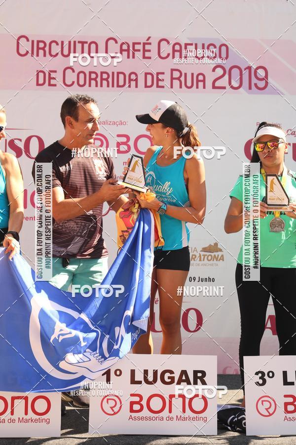 Buy your photos of the eventMeia Maratona So Jos de Anchieta  on Fotop