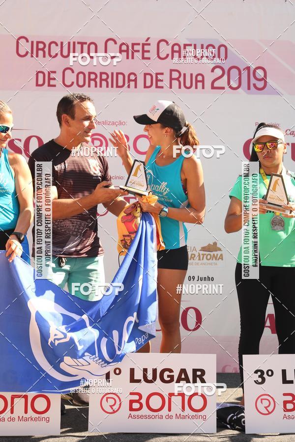 Buy your photos of the eventMeia Maratona So Jos de Anchieta  on Fotop