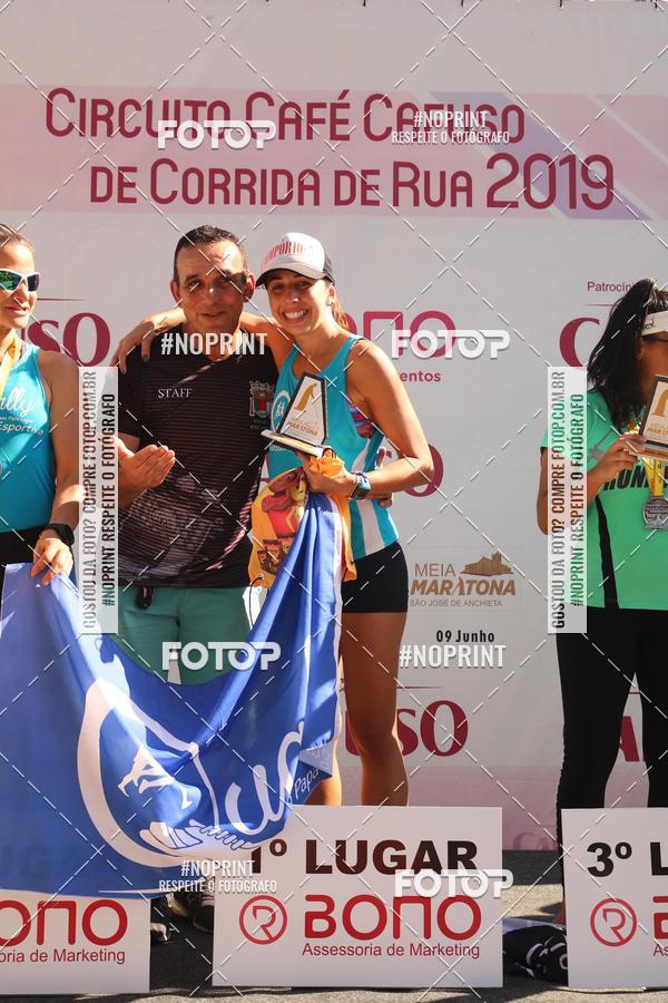 Buy your photos of the eventMeia Maratona So Jos de Anchieta  on Fotop